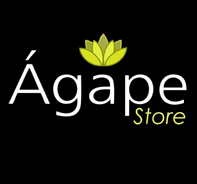  &Aacute;gape Store - Itapecuru Mirim - MA