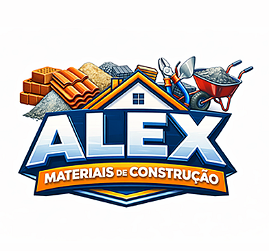 Seja Muito Bem Vido a nossa Loja On-line!