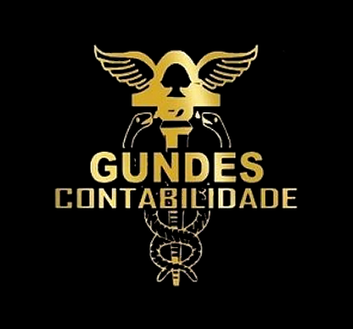 Seja Muito Bem Vido a GUNDES CONTABILIDADE - ITAPECURU MIRIM - MA