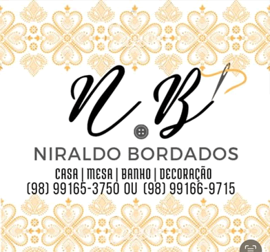  Alice Oliveira -
      Expert em Ondas/Cachos/Crespos 