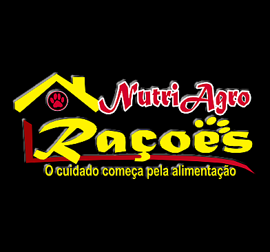 Nutri Agro Rações - Itapecuru Mirim - MA