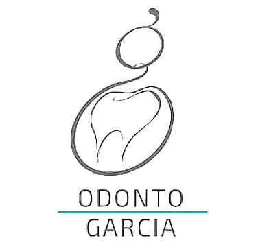 Seja Muito Bem Vido a nossa Loja On-line!