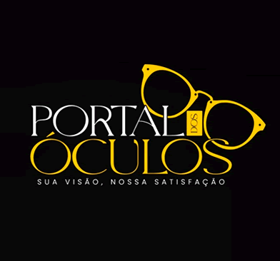 Portal dos &Oacute;culos